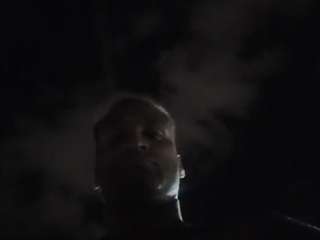 drekoobae