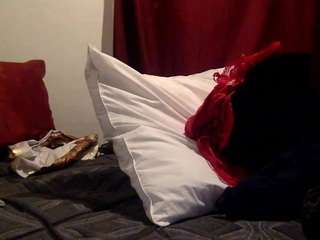 DreAfterDark