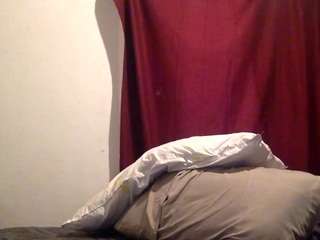 DreAfterDark