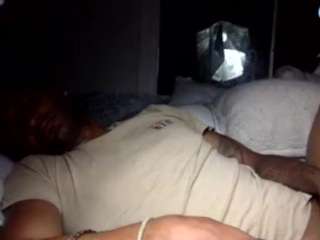 DreAfterDark