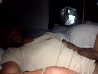 DreAfterDark
