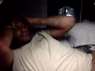 DreAfterDark