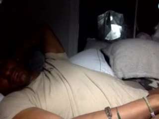 DreAfterDark
