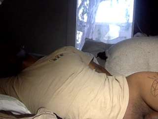 DreAfterDark