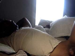 DreAfterDark