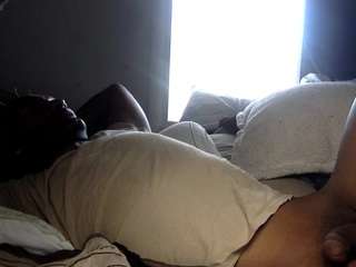 DreAfterDark