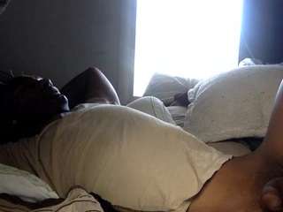 DreAfterDark