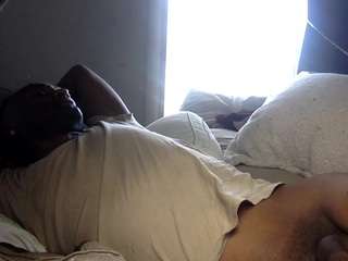 DreAfterDark