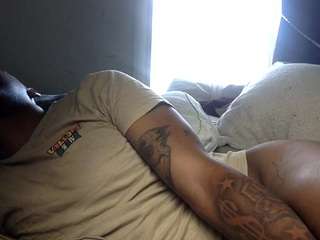 DreAfterDark