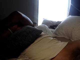 DreAfterDark