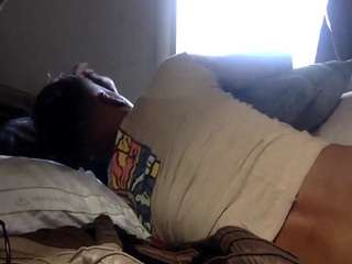 drekoobae