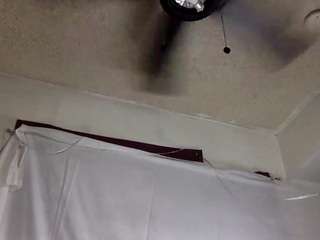 drekoobae webcam model