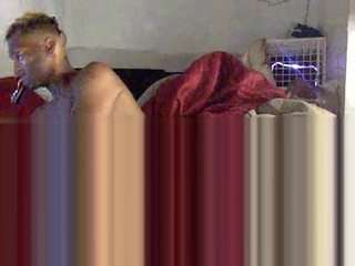 drekoobae webcam