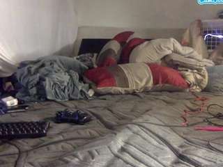 DreAfterDark