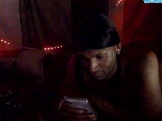 DreAfterDark