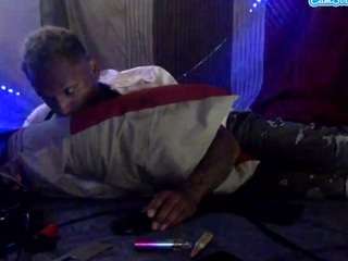 DreAfterDark