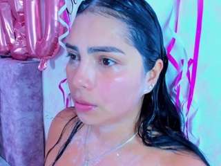 evelinn-belen