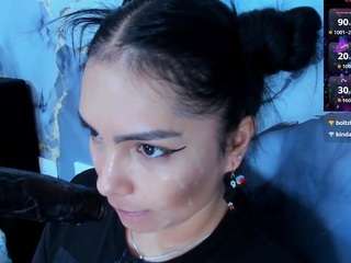 evelinn-belen