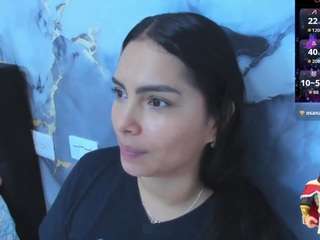 evelinn-belen
