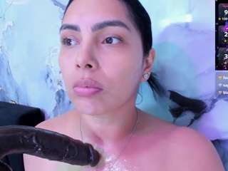 evelinn-belen