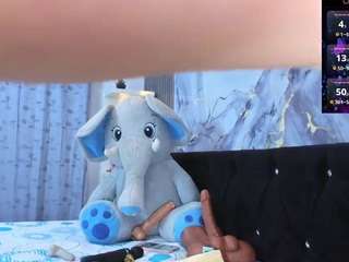 evelinn-belen