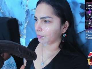 evelinn-belen