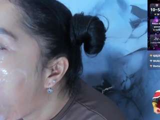 evelinn-belen