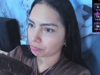 evelinn-belen
