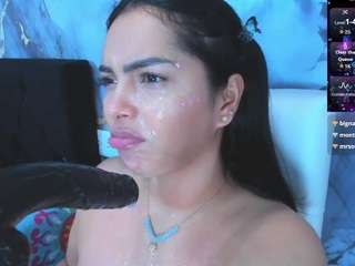 evelinn-belen