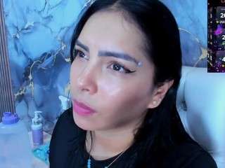 evelinn-belen