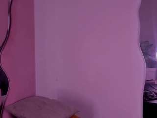 fallenangelsasm webcam