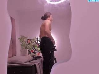 fallenangelsasm camsoda