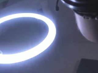 fallenangelsasm webcam