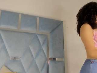 fallenangelsasm camsoda