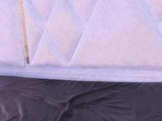 fallenangelsasm webcam