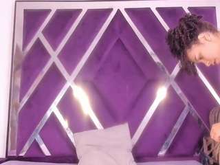 fallenangelsasm webcam model