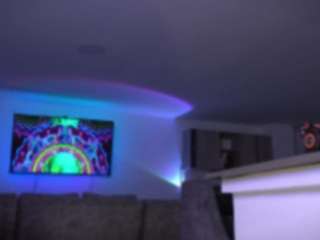 frankfarrell webcam