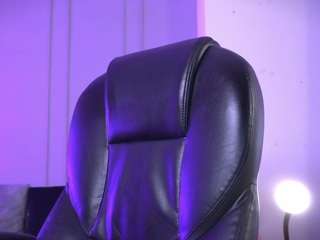 frankfarrell from CamSoda is Freechat