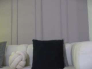 frankfarrell webcam model