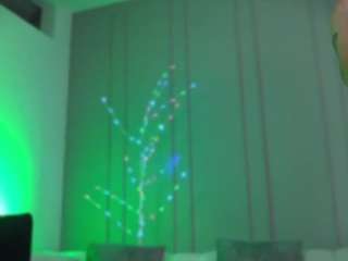 frankfarrell Live Webcam on {site_name}