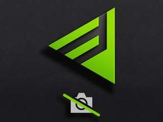 frankfarrell Live Webcam on {site_name}