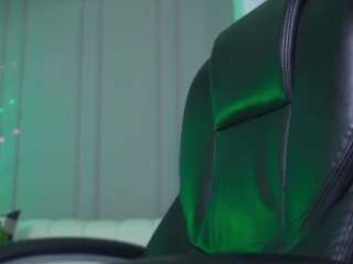 frankfarrell Live Webcam on {site_name}