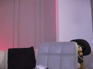 frankfarrell Live Webcam on CamSoda