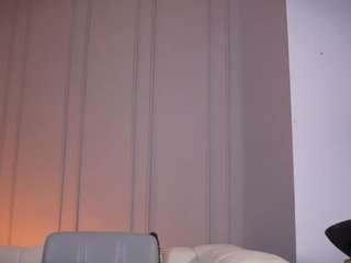 frankfarrell's CamSoda show and profile