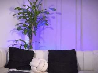 frankfarrell live cam profile