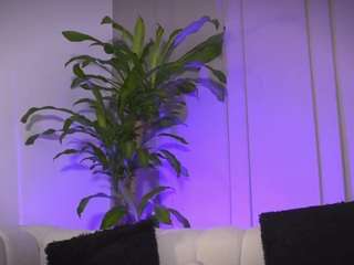 frankfarrell webcam