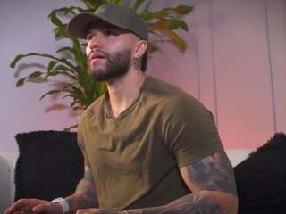 frankfarrell