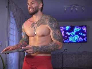 frankfarrell