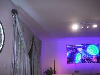 frankfarrell