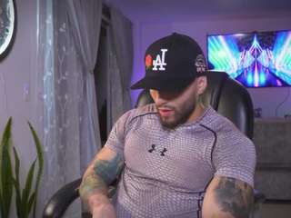 frankfarrell
